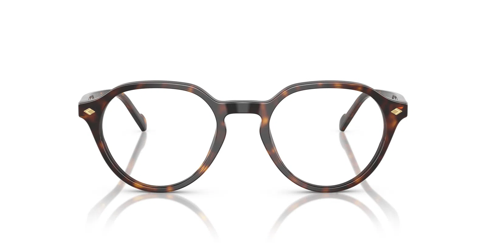 Vogue Eyewear 5598 Eyeglasses - view 15